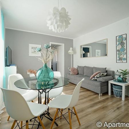 Apartment Sweetie Center Pula With Free Parking - Hedone Amphitheater Exterior foto