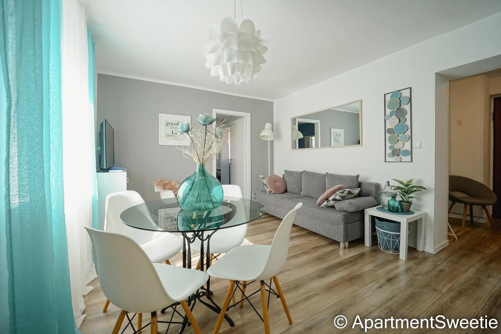 Apartment Sweetie Center Pula With Free Parking - Hedone Amphitheater Exterior foto