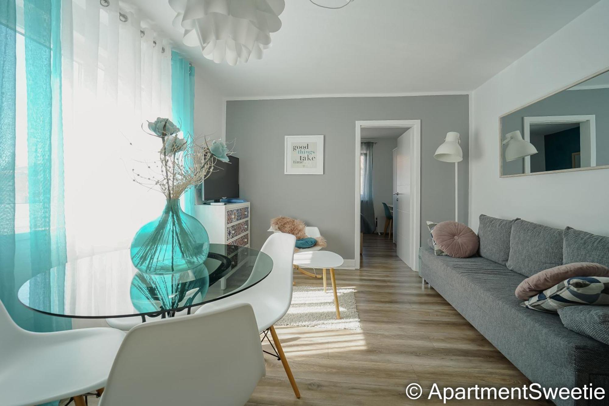 Apartment Sweetie Center Pula With Free Parking - Hedone Amphitheater Exterior foto