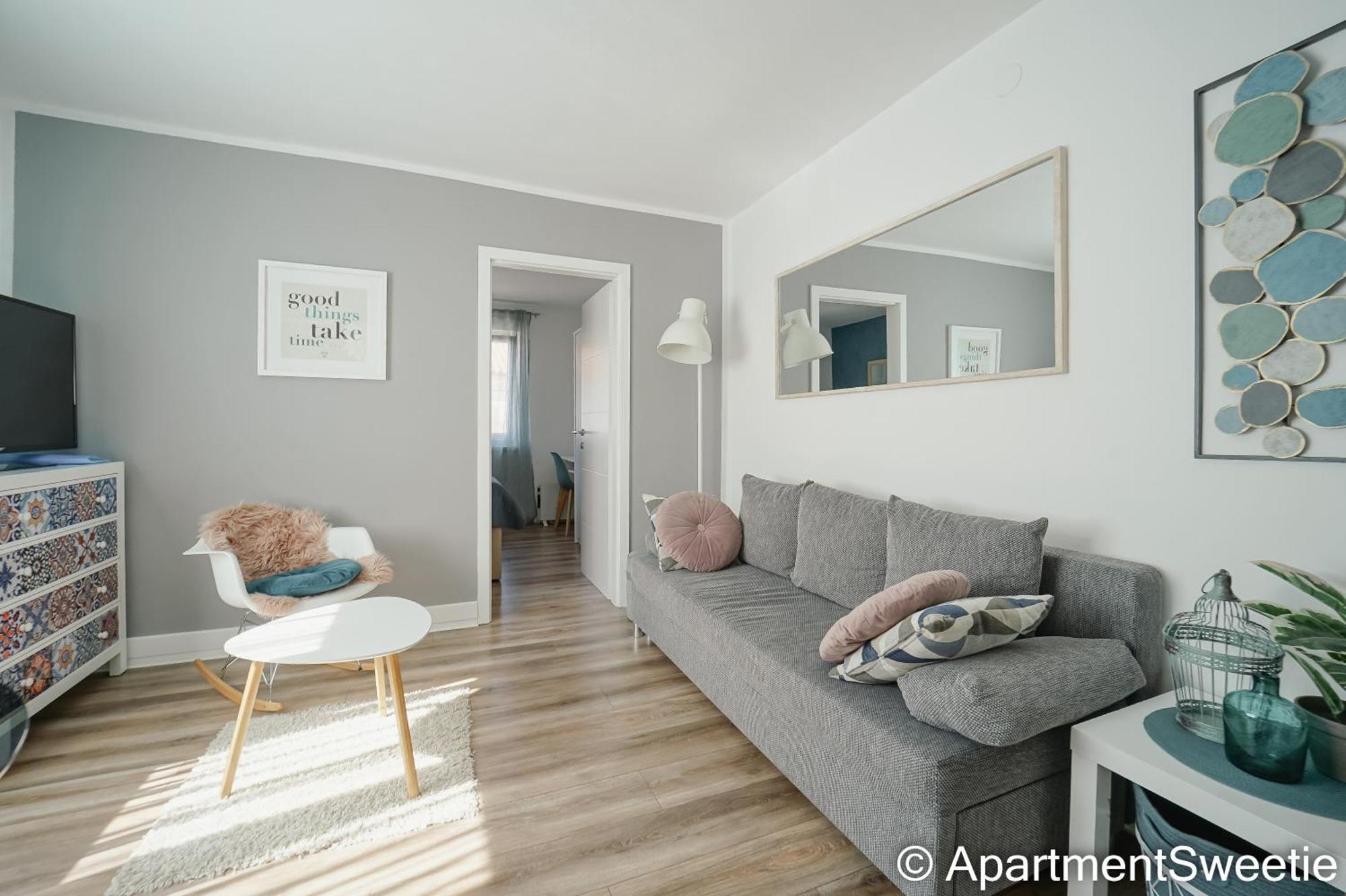 Apartment Sweetie Center Pula With Free Parking - Hedone Amphitheater Exterior foto