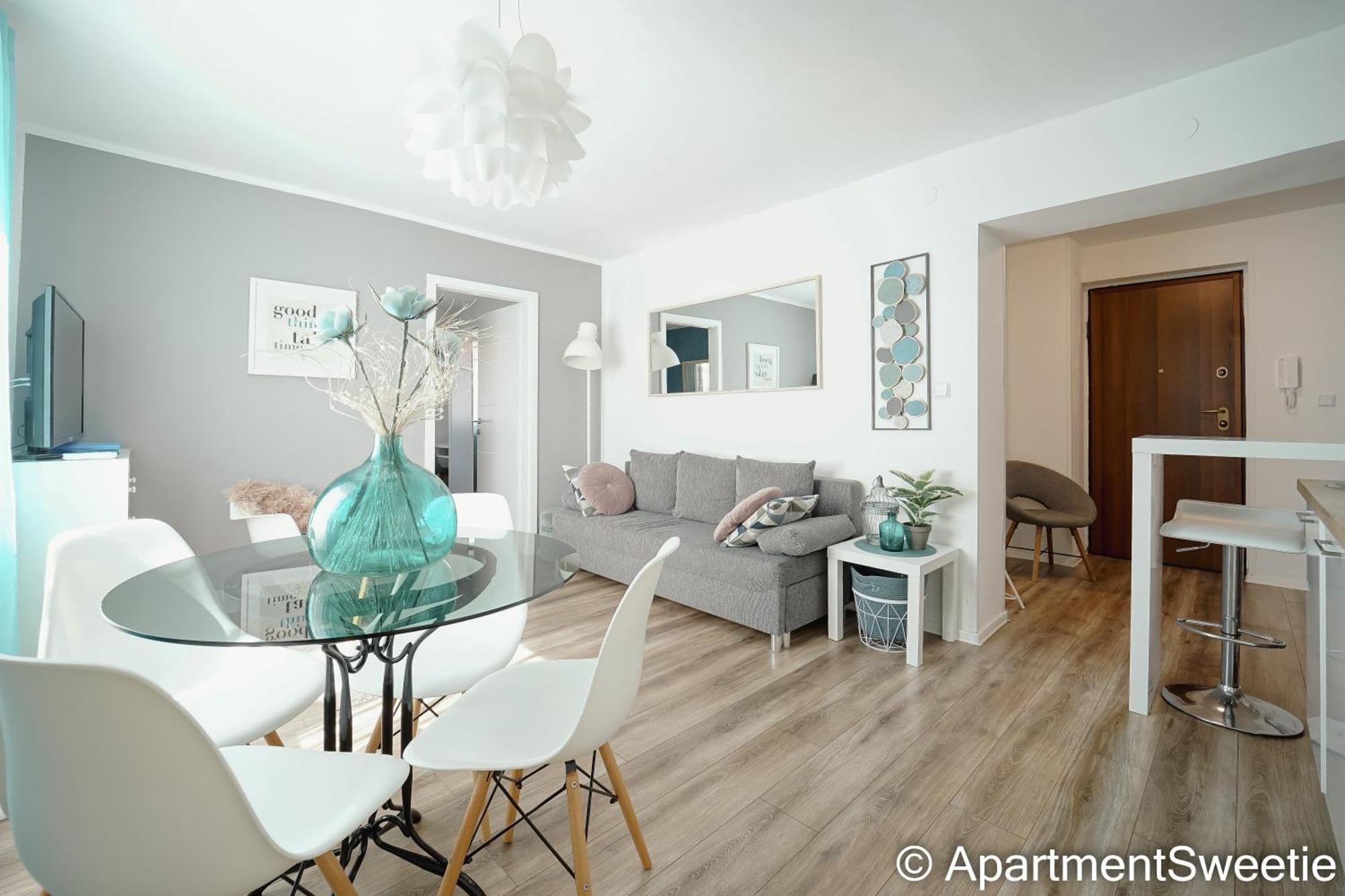 Apartment Sweetie Center Pula With Free Parking - Hedone Amphitheater Exterior foto
