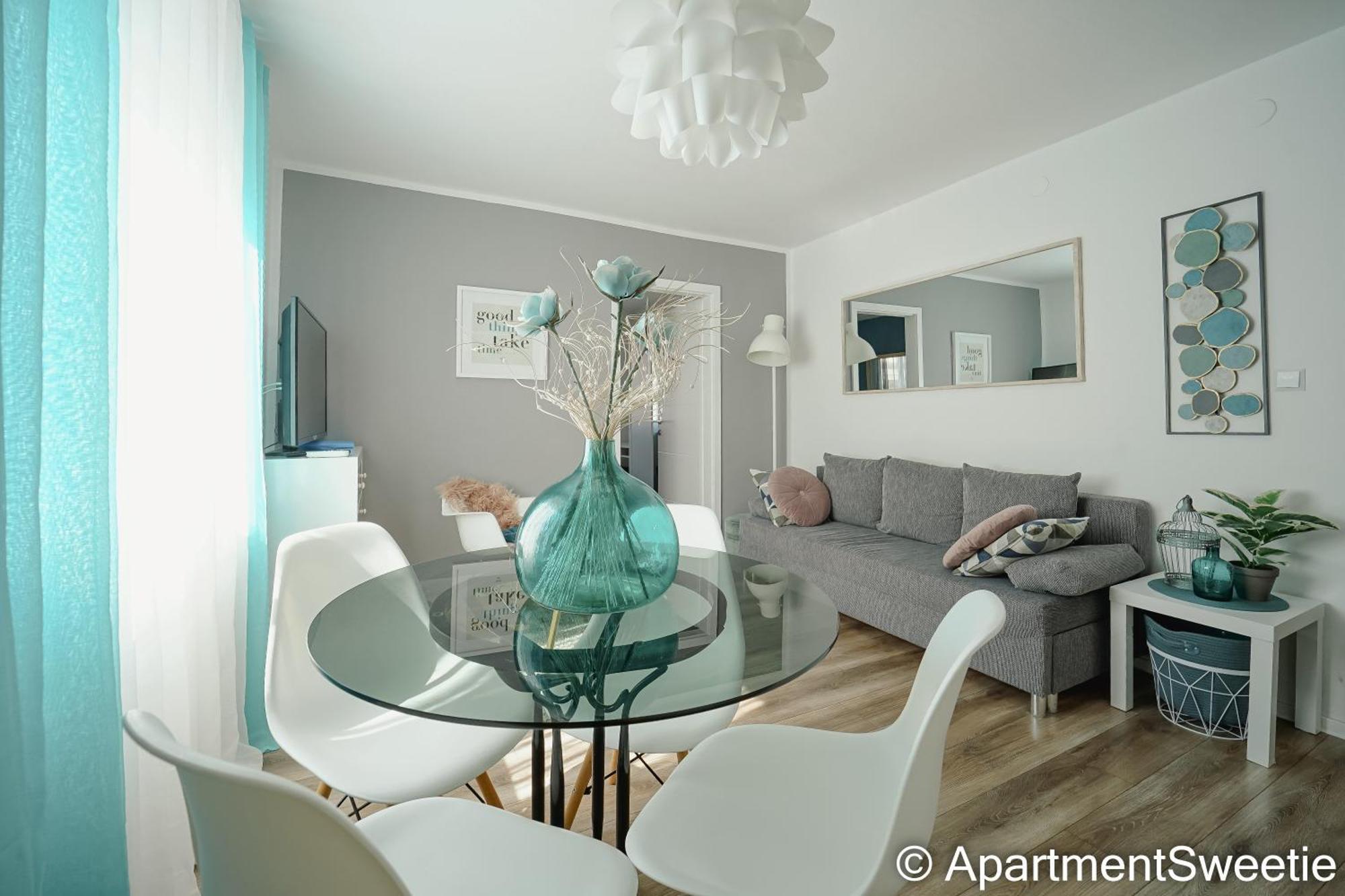 Apartment Sweetie Center Pula With Free Parking - Hedone Amphitheater Exterior foto