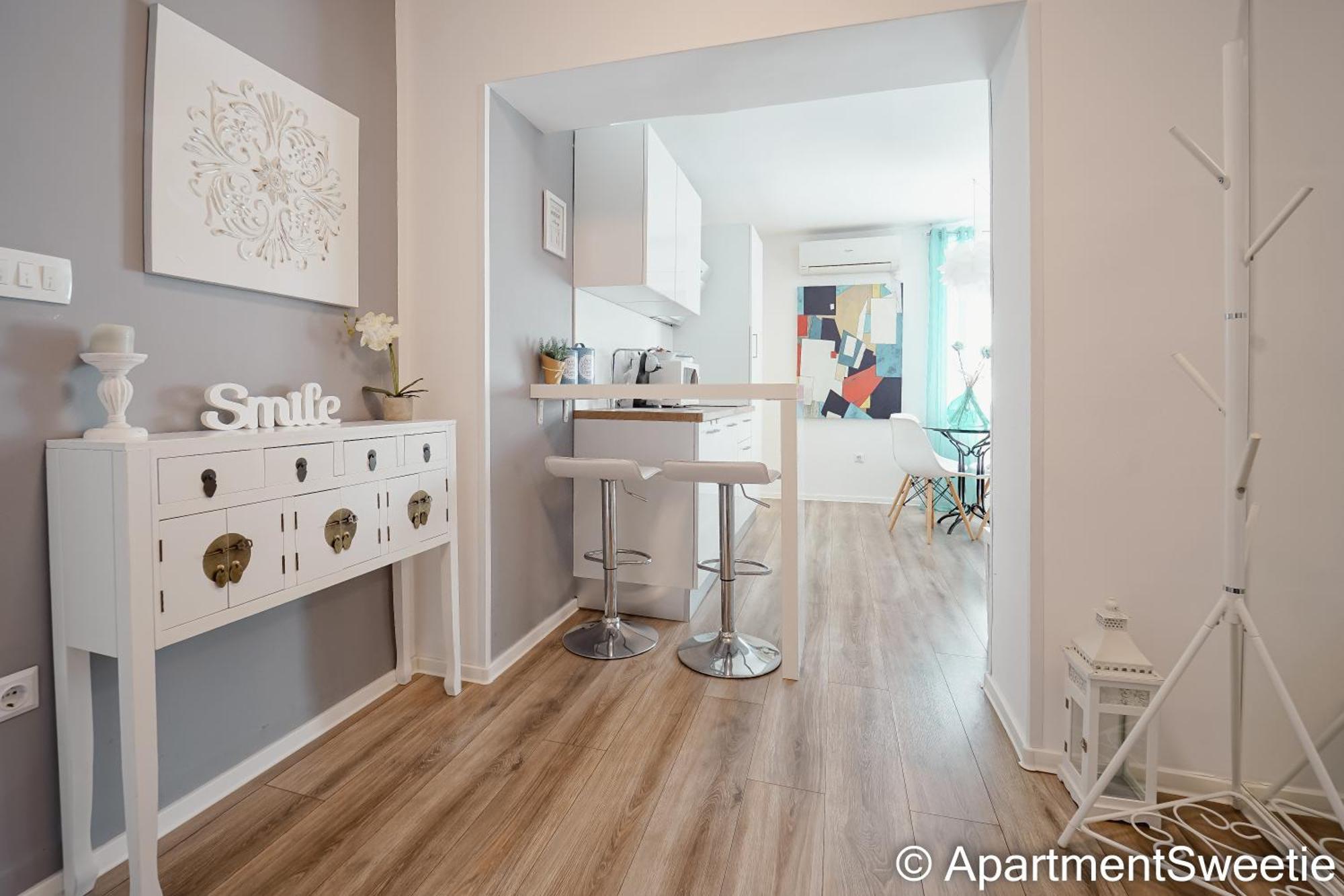 Apartment Sweetie Center Pula With Free Parking - Hedone Amphitheater Exterior foto