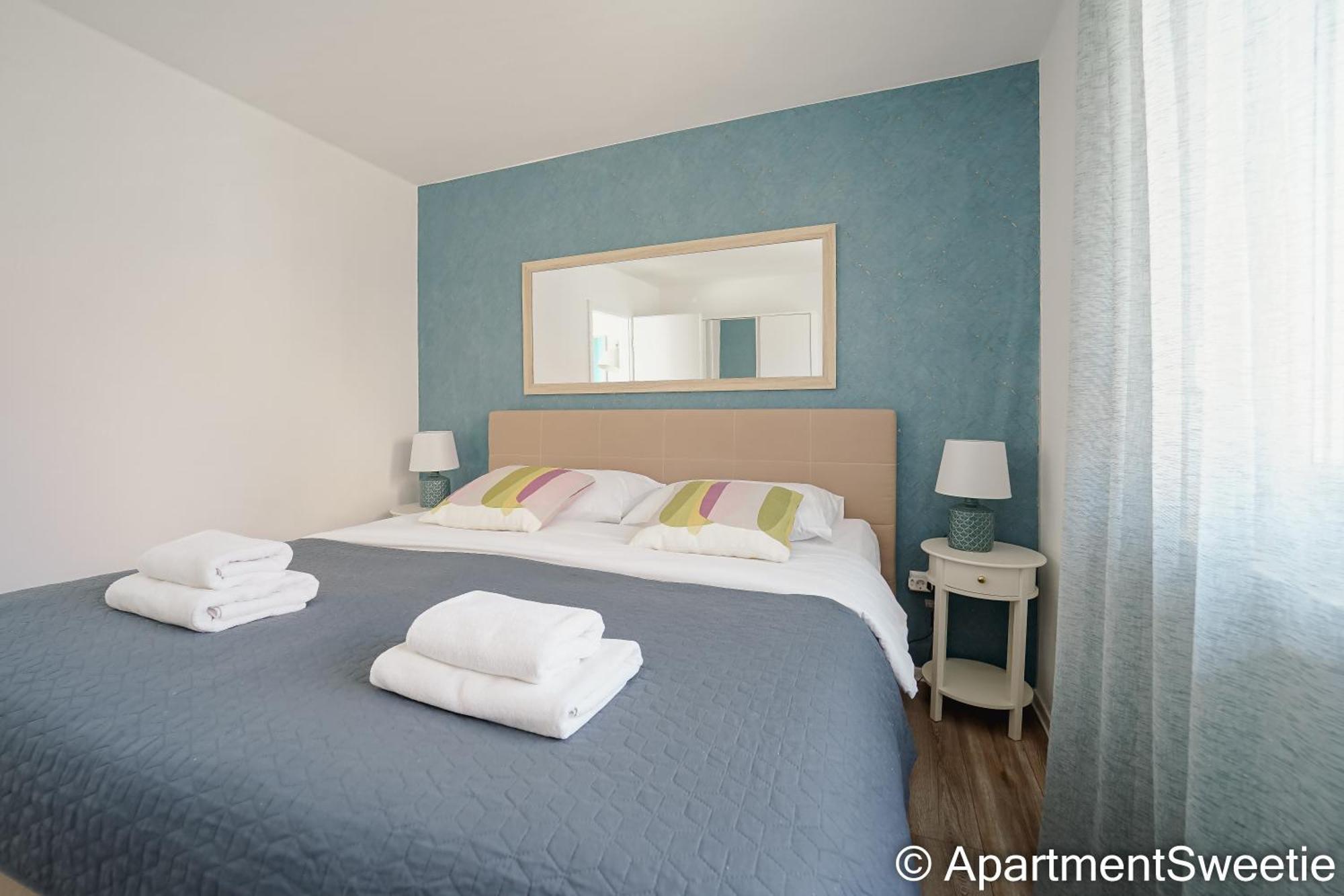 Apartment Sweetie Center Pula With Free Parking - Hedone Amphitheater Exterior foto
