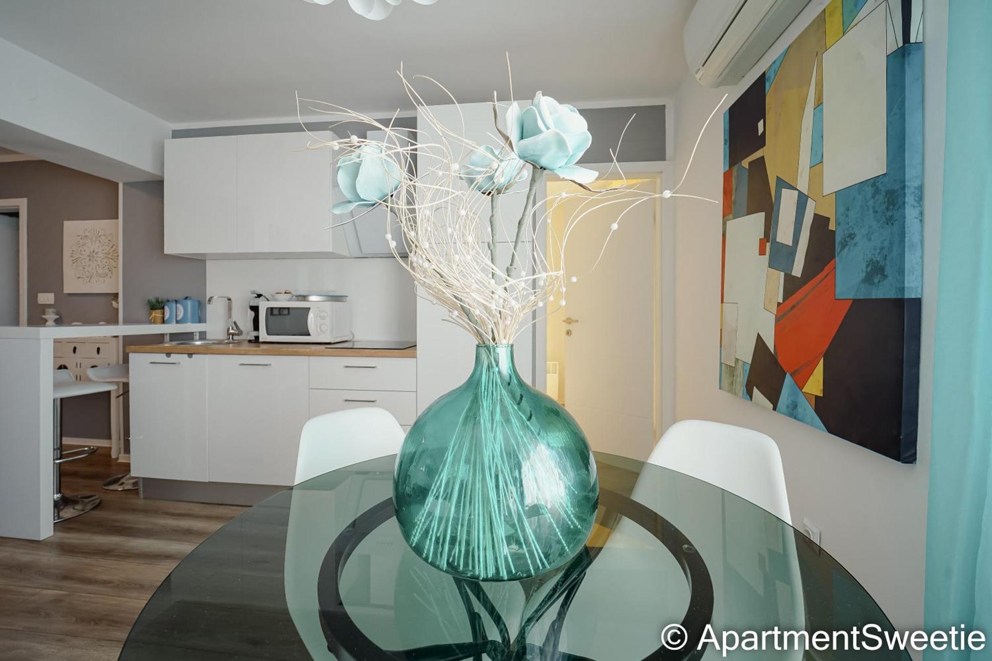 Apartment Sweetie Center Pula With Free Parking - Hedone Amphitheater Exterior foto