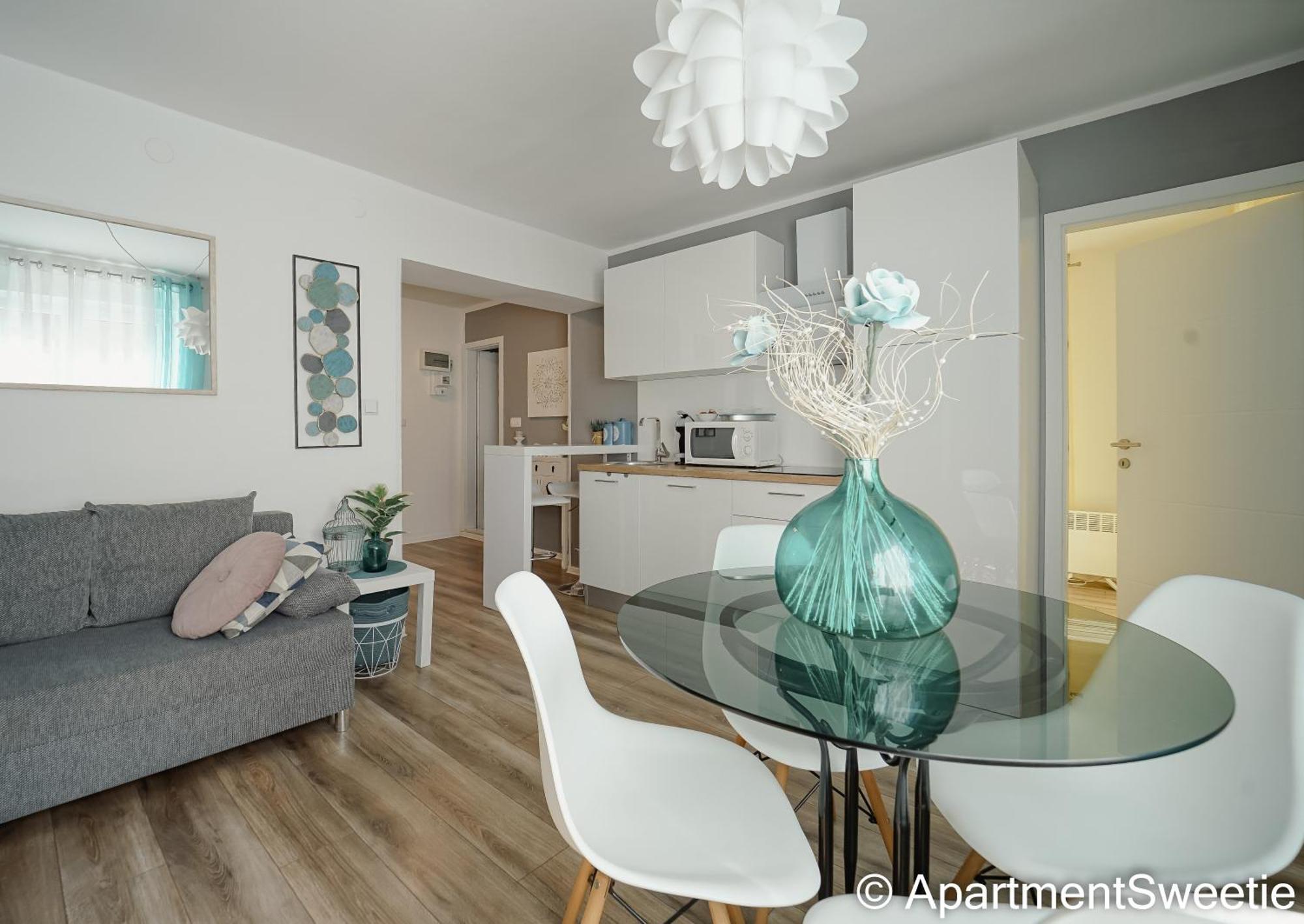 Apartment Sweetie Center Pula With Free Parking - Hedone Amphitheater Exterior foto