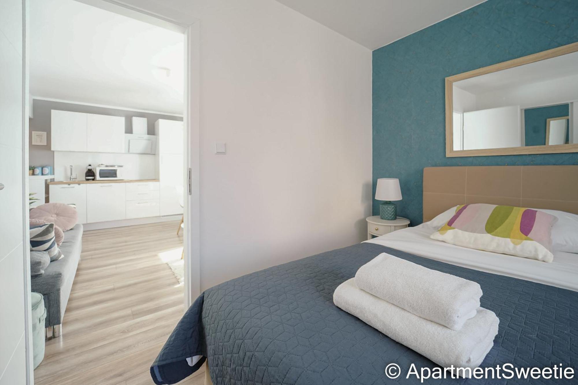 Apartment Sweetie Center Pula With Free Parking - Hedone Amphitheater Exterior foto