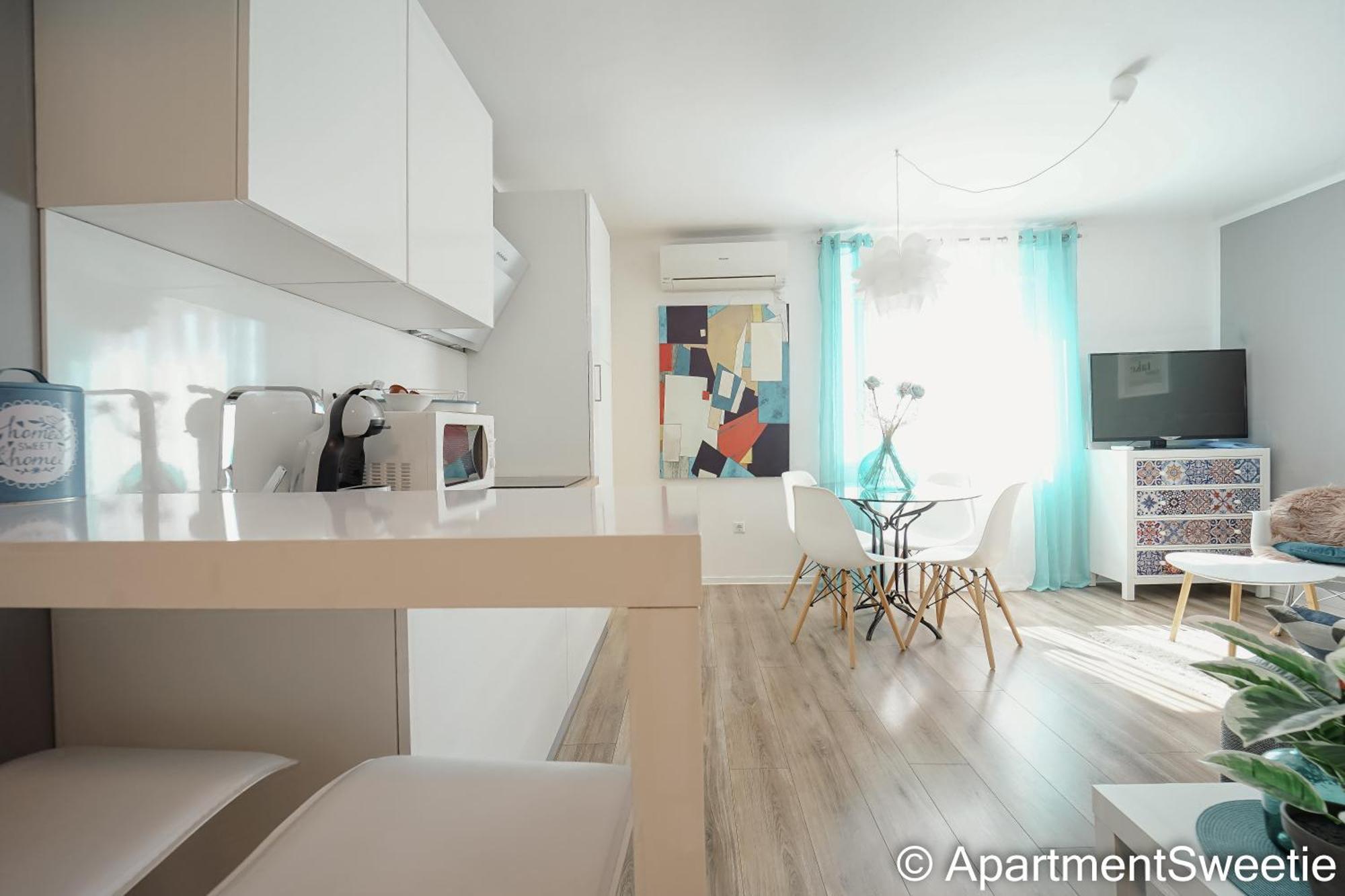 Apartment Sweetie Center Pula With Free Parking - Hedone Amphitheater Exterior foto