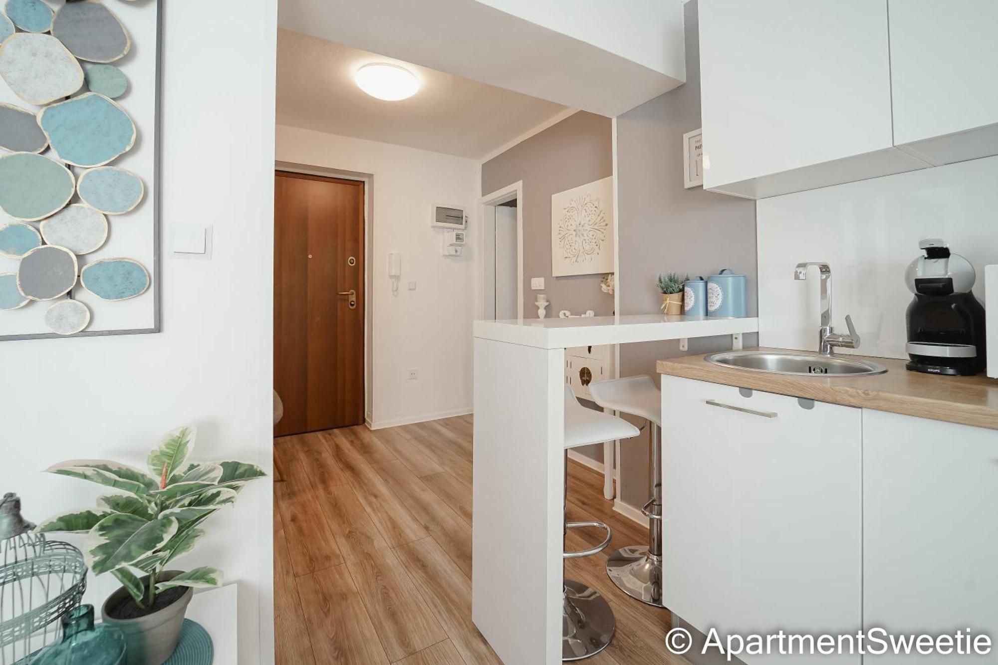 Apartment Sweetie Center Pula With Free Parking - Hedone Amphitheater Exterior foto