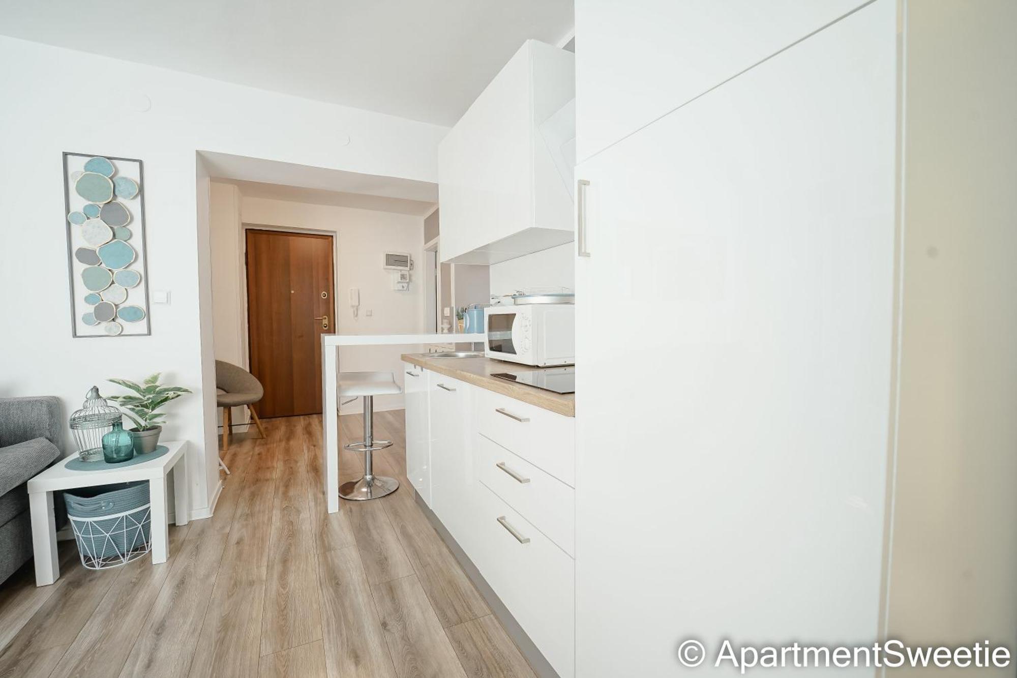 Apartment Sweetie Center Pula With Free Parking - Hedone Amphitheater Exterior foto